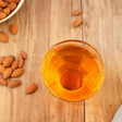 Organic Amaretto Coffee and Tea Flavoring