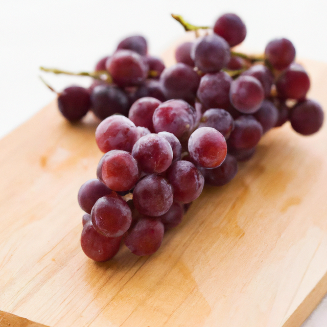 Concord Grape Flavor Extract, Natural