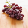 Organic Concord Grape Flavor Extract Without Diacetyl