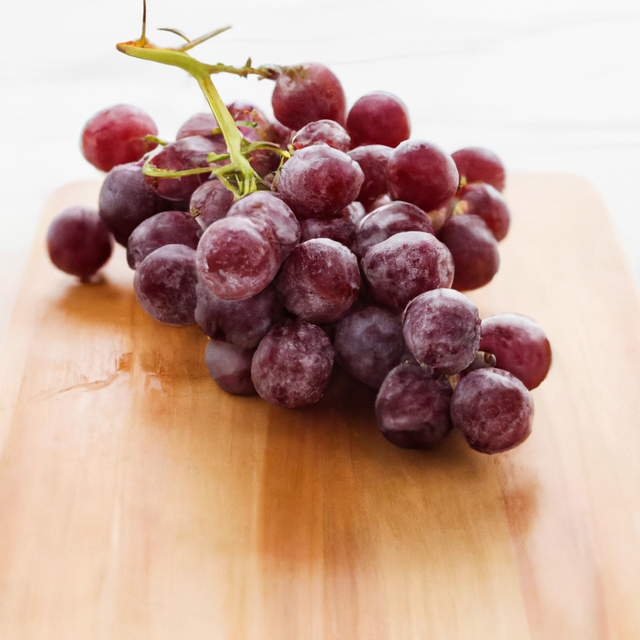 Organic Concord Grape Flavor Extract Without Diacetyl
