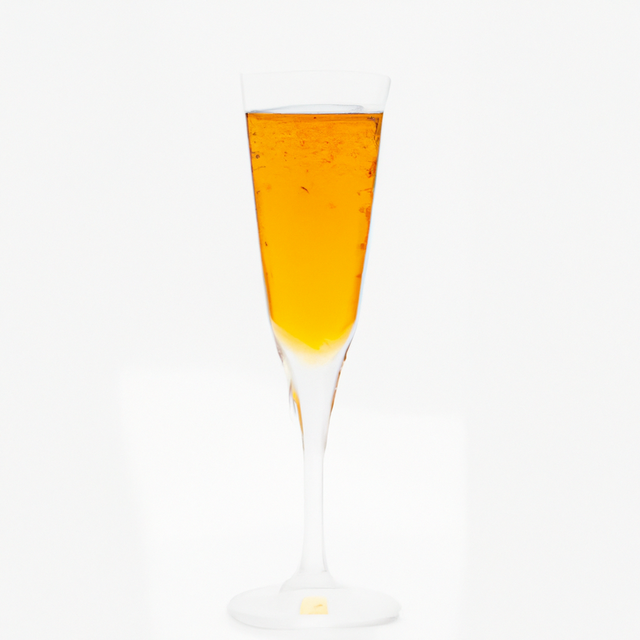 Organic Cider Coffee and Tea Flavoring