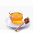 Organic Honey Coffee and Tea Flavoring Without Diacetyl
