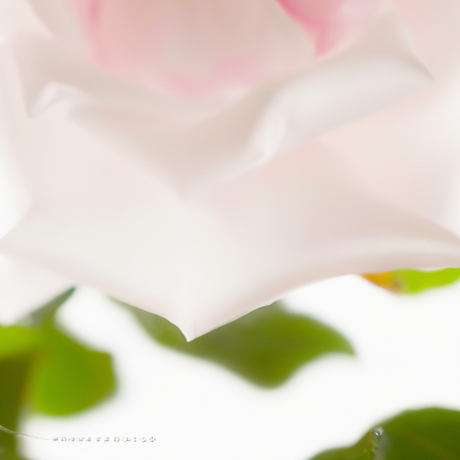 Organic Gardenia Fragrance Powder