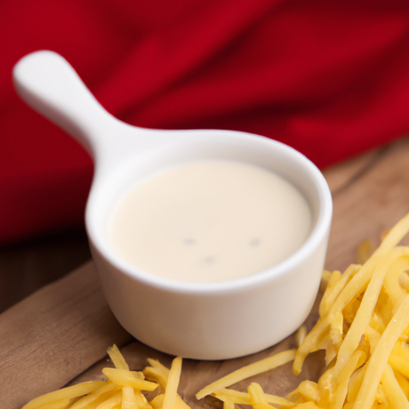 Alfredo Cotton Candy Floss Sugar