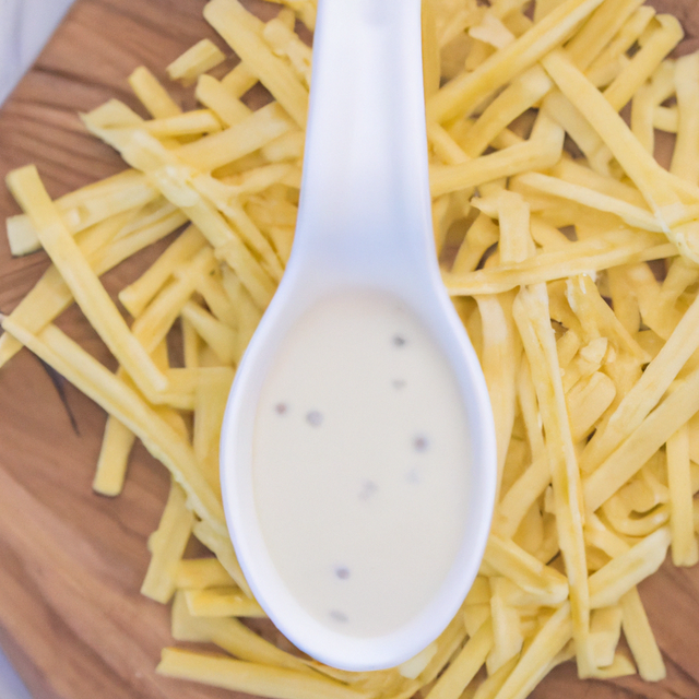 Organic Alfredo Cotton Candy Floss Sugar