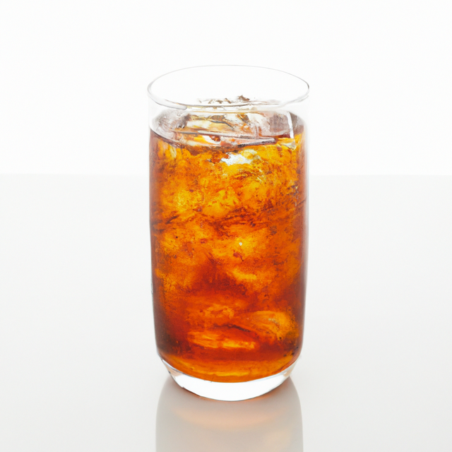 Organic Almond Cola Cotton Candy Floss Sugar