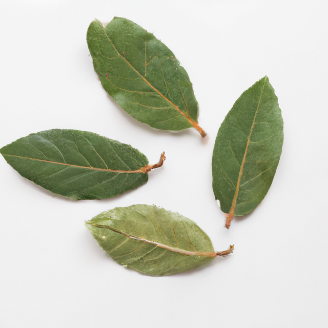 Organic Bay Cotton Candy Floss Sugar