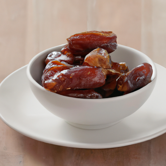 Organic Date Nut Cotton Candy Floss Sugar