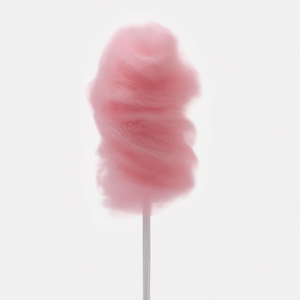 Organic Elderberry Flavor Cotton Candy Base – Newport Flavors & Fragrances