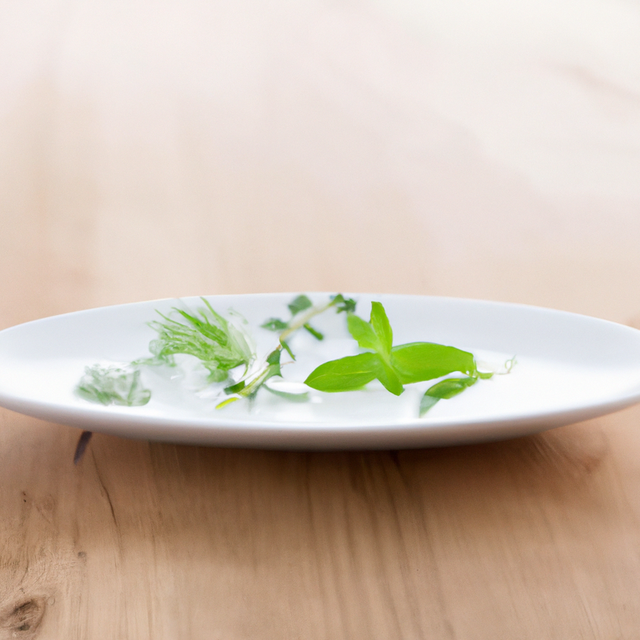 Herbal Liqueur Cotton Candy Floss Sugar (Jagermeister Type)