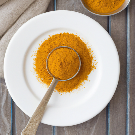 Mace Cotton Candy Floss Sugar