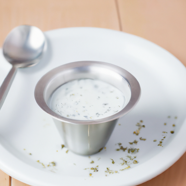 Ranch Cotton Candy Floss Sugar