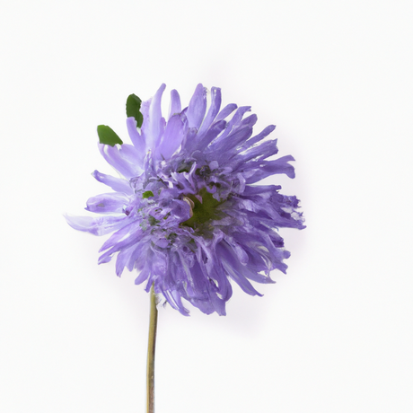 Violet Cotton Candy Floss Sugar