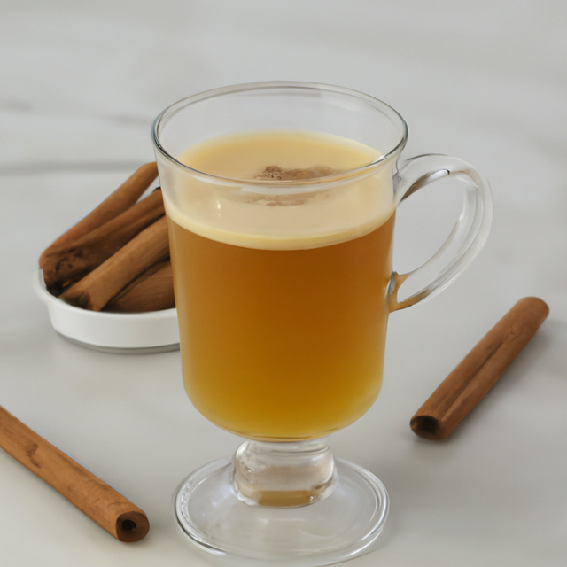 Butter Rum Cotton Candy Floss Sugar