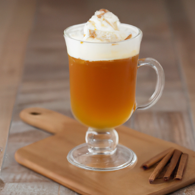 Organic Butter Rum Cotton Candy Floss Sugar