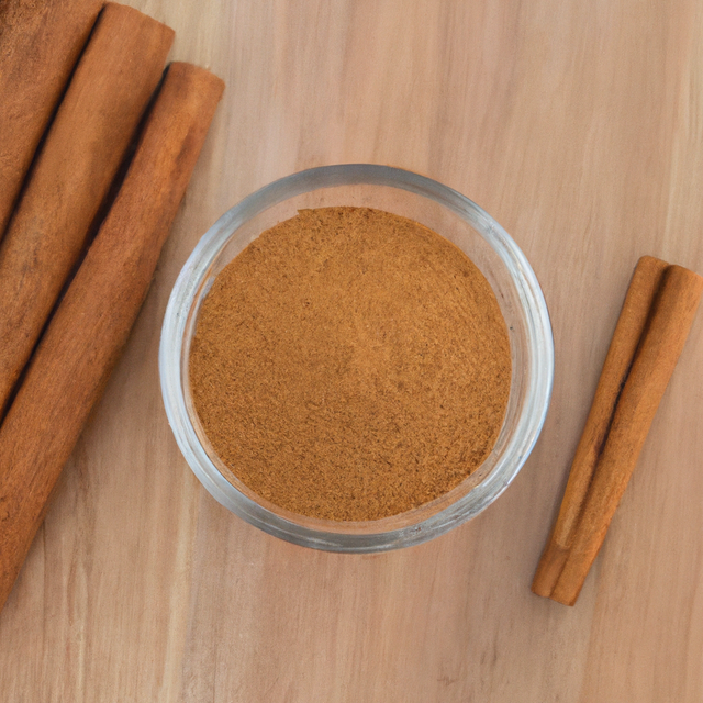 Cinnamon (Super Hot!) Cotton Candy Floss Sugar