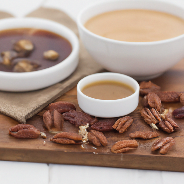 Organic Praline Cotton Candy Floss Sugar