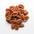 Pecan Compound, Organic