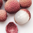 Lychee Flavor Extract, Natural