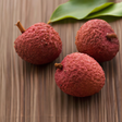 Lychee Flavor Extract (Organic)