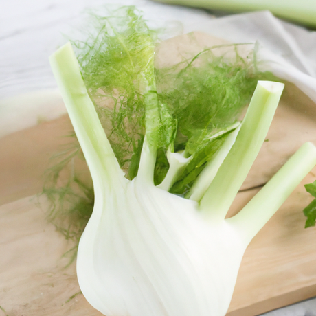 Anise Flavor Concentrate, Organic