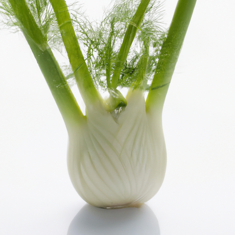 Anise Flavor Emulsion for High Heat Applications, Organic