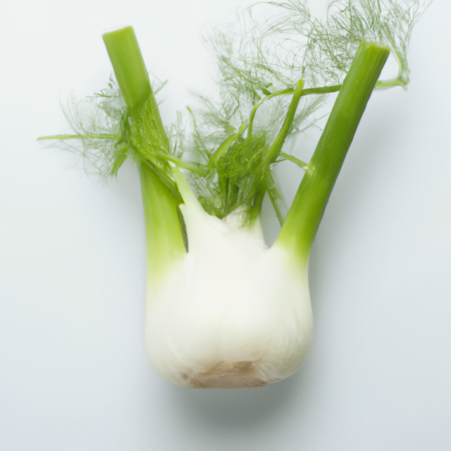 Organic Anise Flavor Concentrate Without Diacetyl