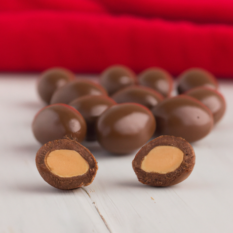 Chocolate Almond Flavor Oil for Chocolate