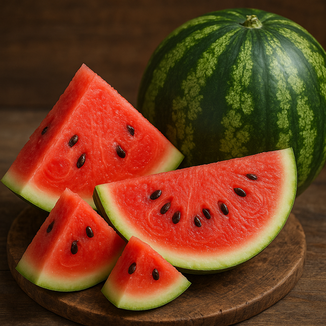 Organic Watermelon Flavor Oil For Chocolate