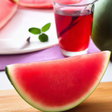Organic Watermelon Flavor Oil for Lip Balm