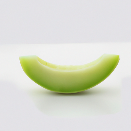 Organic Melon Flavor Oil For Chocolate