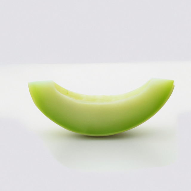 Organic Melon Flavor Oil For Chocolate