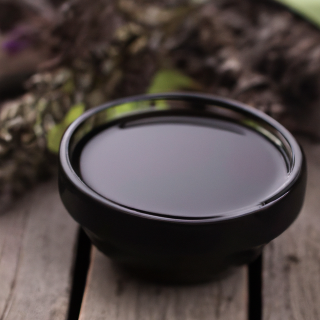 Organic Vanilla Fragrance Oil (Coconut notes) (Alcohol Soluble)