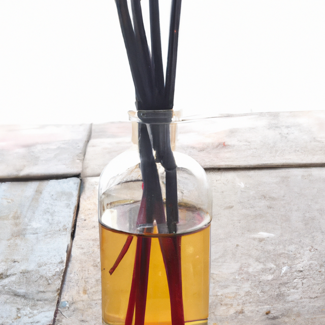 Tuberose Fragrance Oil (Oil Soluble), Organic