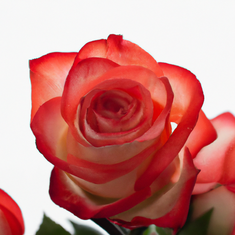 Victorian Rose Fragrance Oil (Oil Soluble)