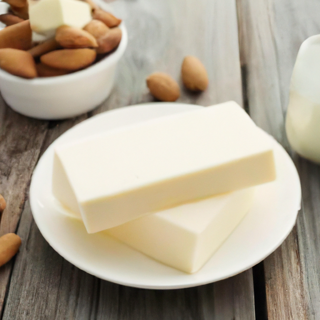 Butter Flavor Concentrate Without Diacetyl