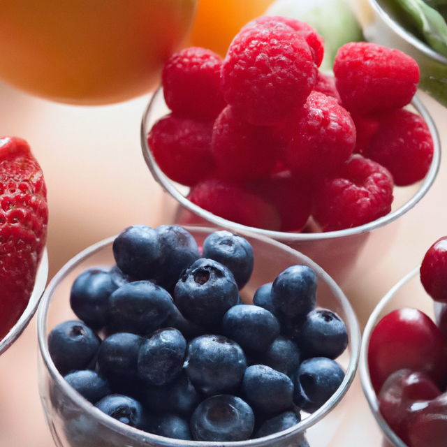 Berry Sugar Free Flavor Powder