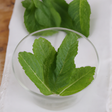 Spearmint Flavor Oil, Organic