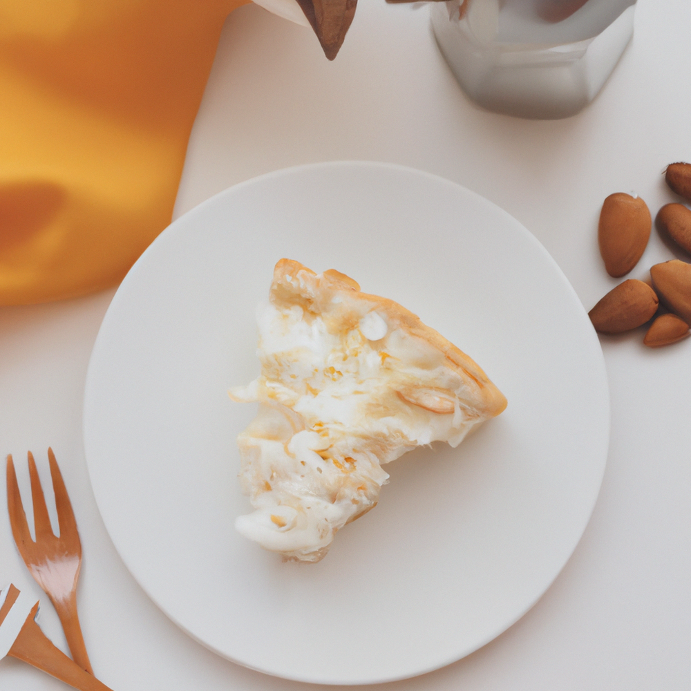Cheesecake Flavor Powder (Sugar-Free), Organic – Newport Flavors ...
