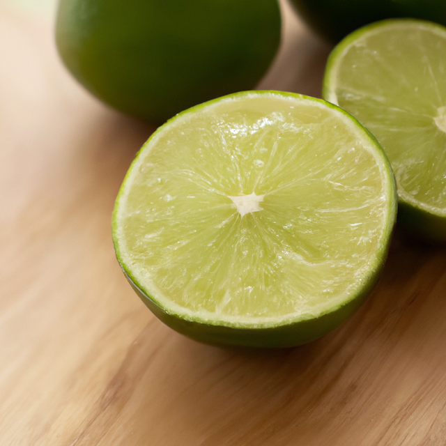 Key Lime Cotton Candy Floss Sugar (Without Color), Organic