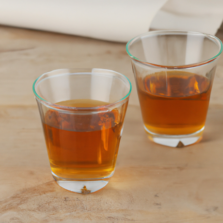 Rum Cotton Candy Floss Sugar, Organic