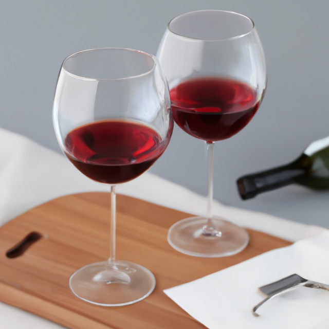 Pinot Flavor Oil for Chocolate