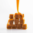Dulce De Leche Syrup, Natural