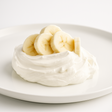 Banana Cream Sugar Free Flavor Powder