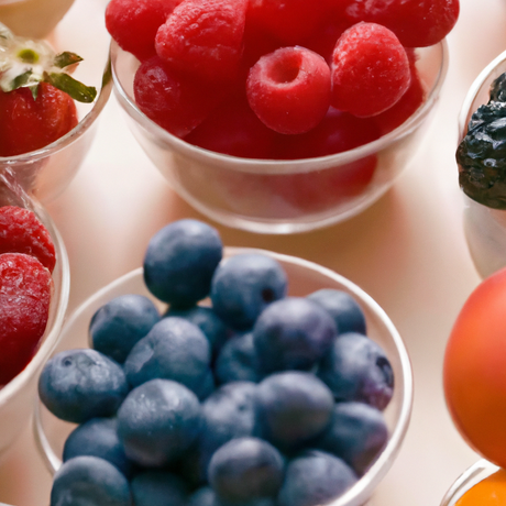 Tutti Frutti Cotton Candy Floss Sugar, Organic