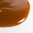 Burnt Sugar Flavor Oil, Natural