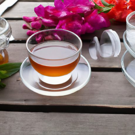 Maple Sugar Free Flavor Powder