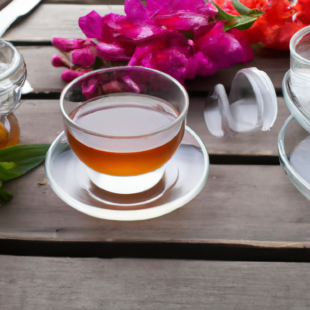 Maple Sugar Free Flavor Powder