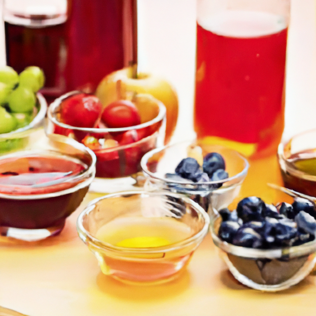 Sugar Free Unflavored Syrup