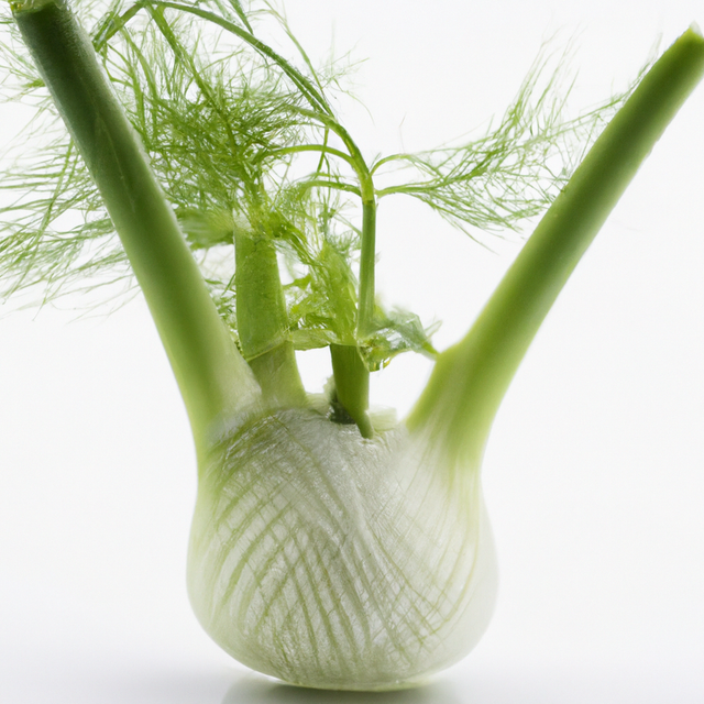 Anise Sugar Free Flavor Powder